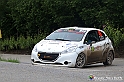 VBS_8819 - Rally Nazionale Il Grappolo 2023 - 7.ma edizione